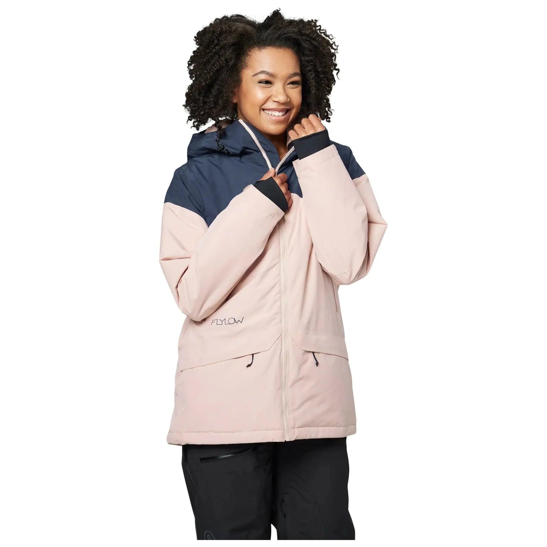 Flylow Women's Sarah Jacket