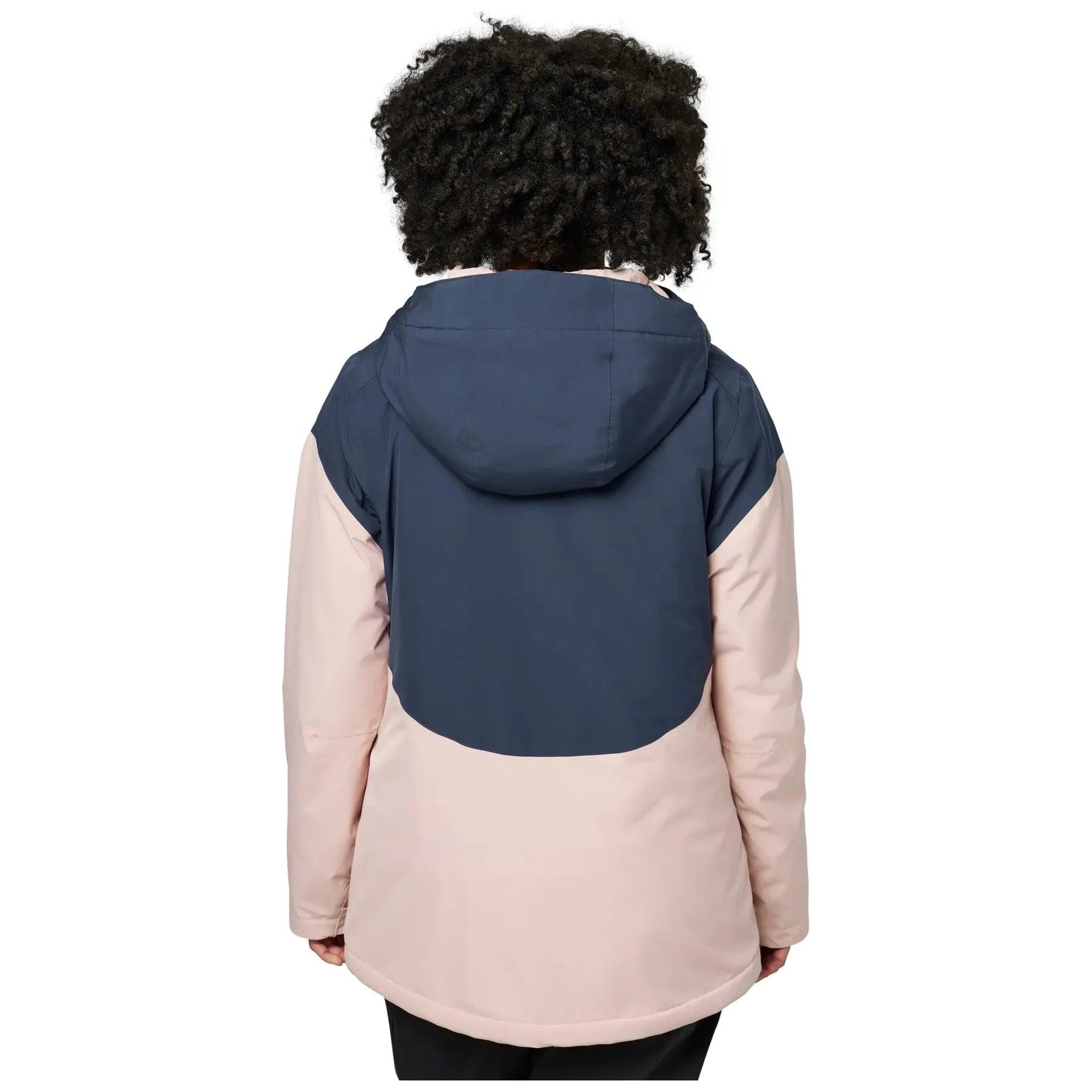 Flylow Women's Sarah Jacket