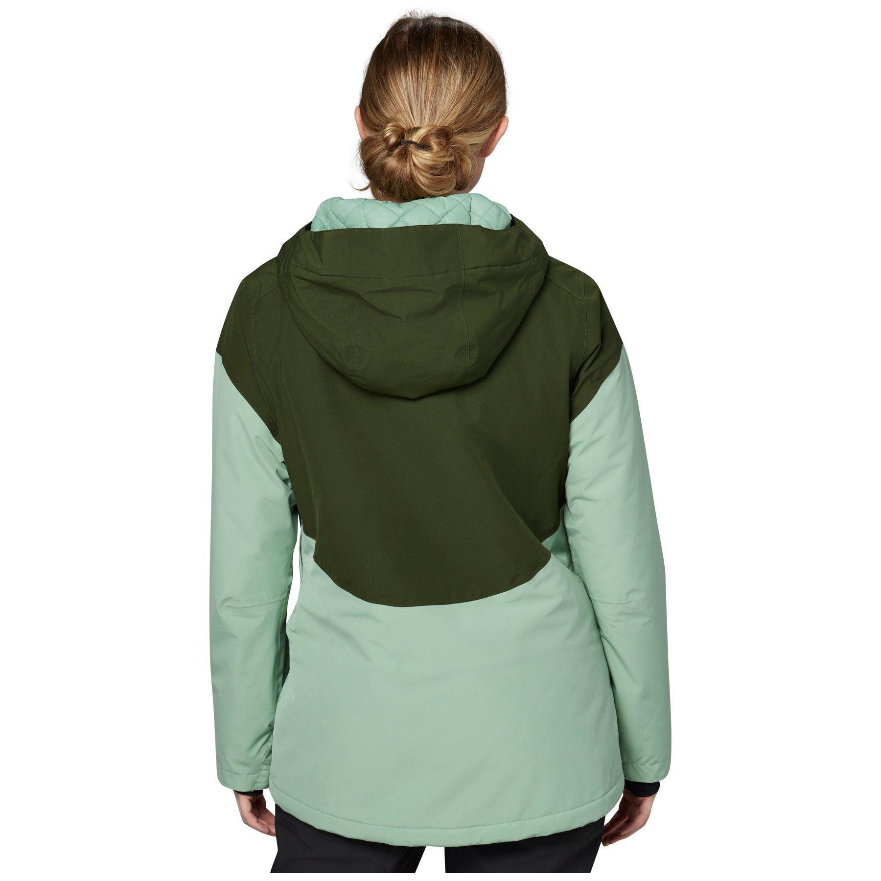 Flylow Women's Sarah Jacket