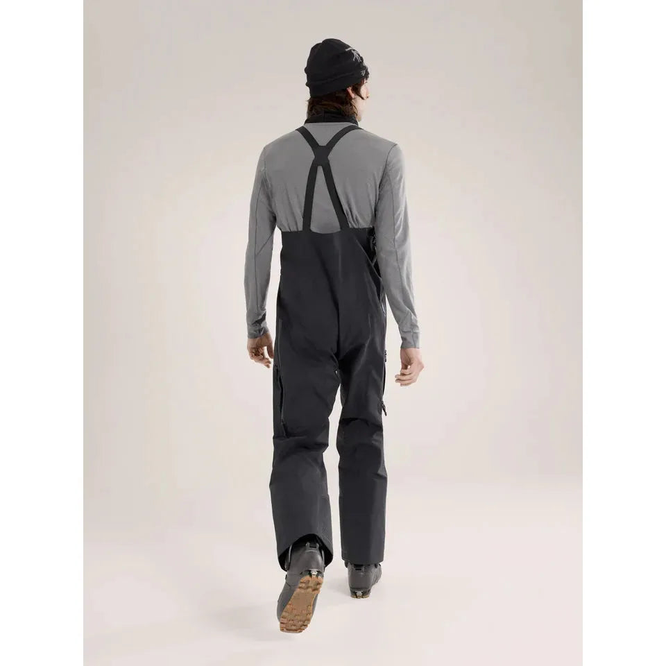 Arc'teryx Men's Rush Bib Pant