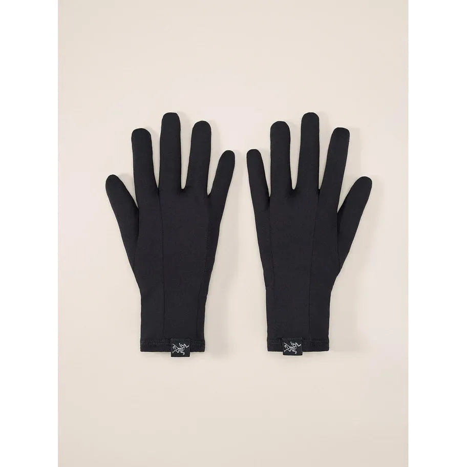 Arc'teryx Rho Glove