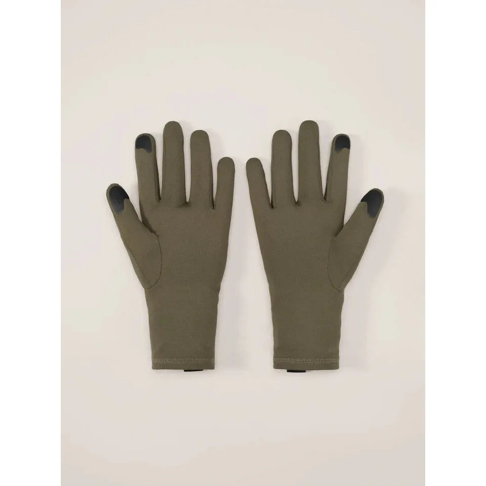 Arc'teryx Rho Glove