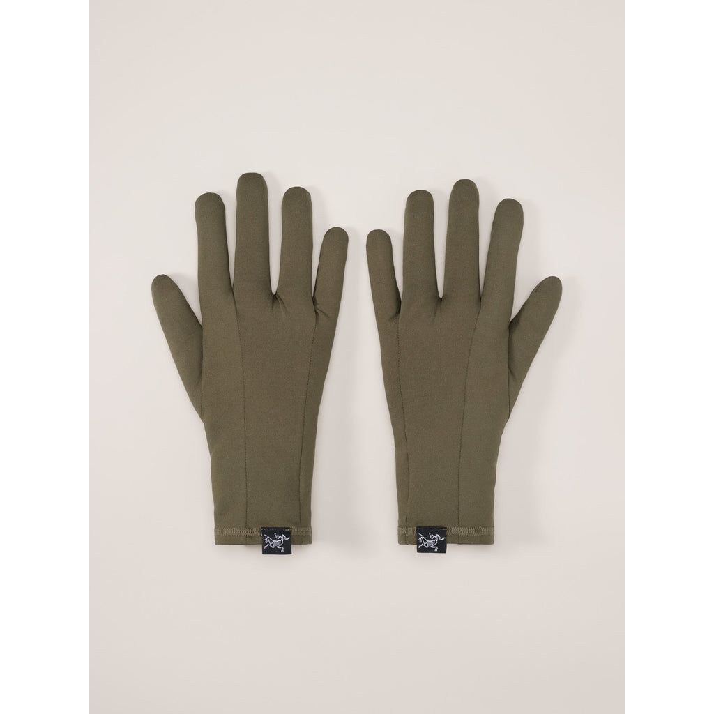 Arc'teryx Rho Glove