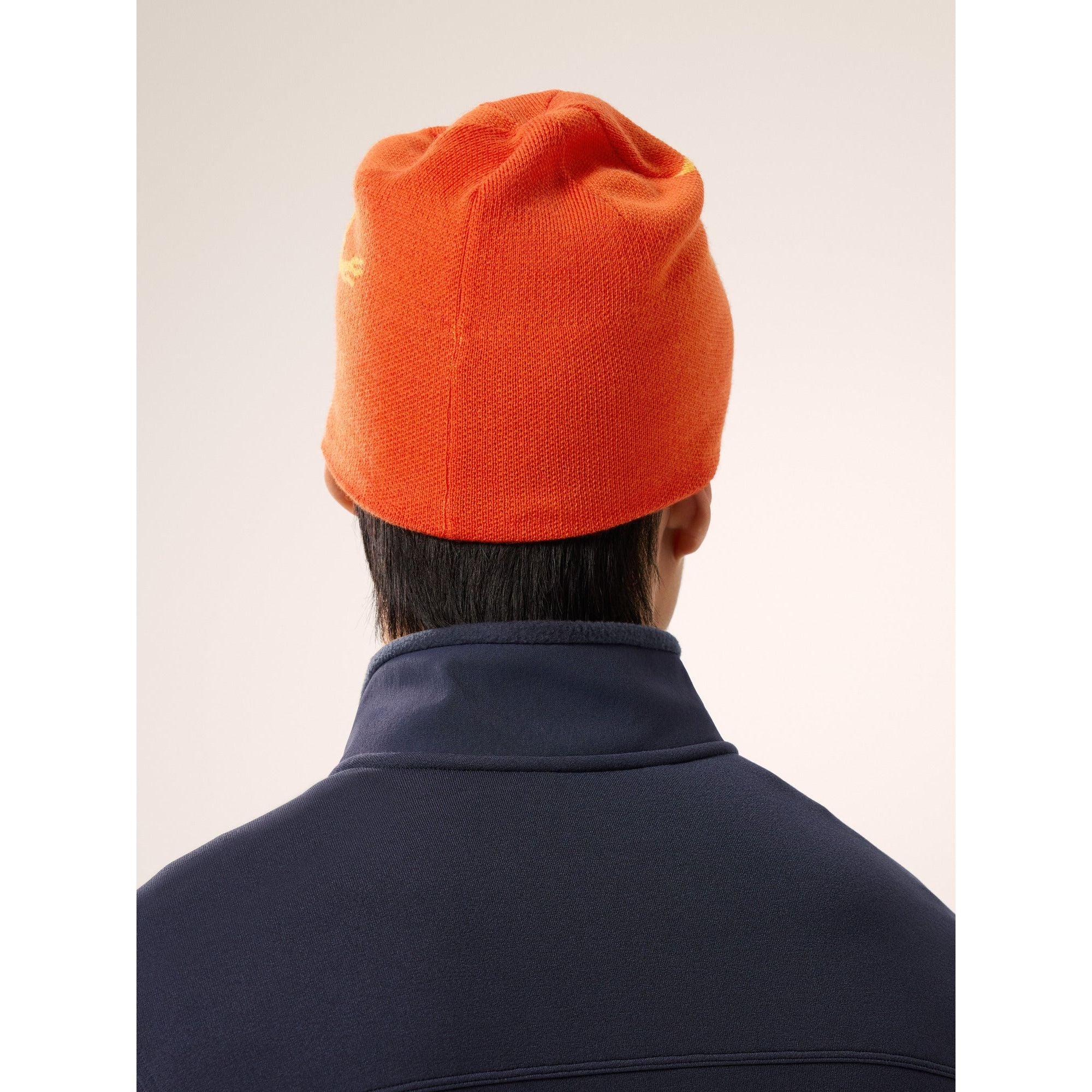 Arc'teryx Bird Head Toque Beanie
