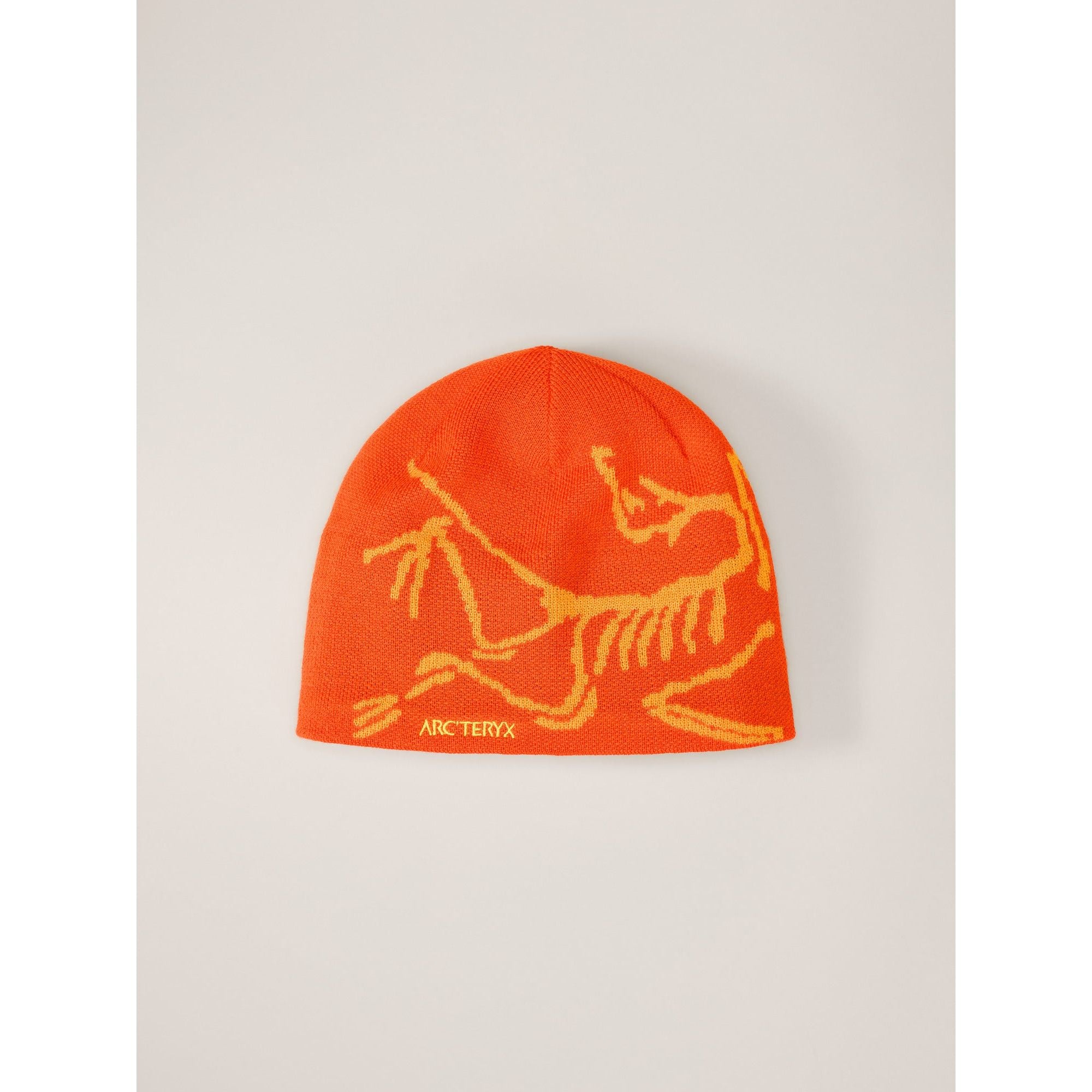 Arc'teryx Bird Head Toque Beanie