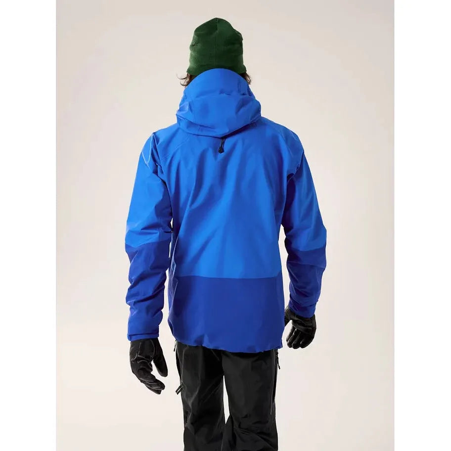 Arc'teryx Men's Rush LT Jacket