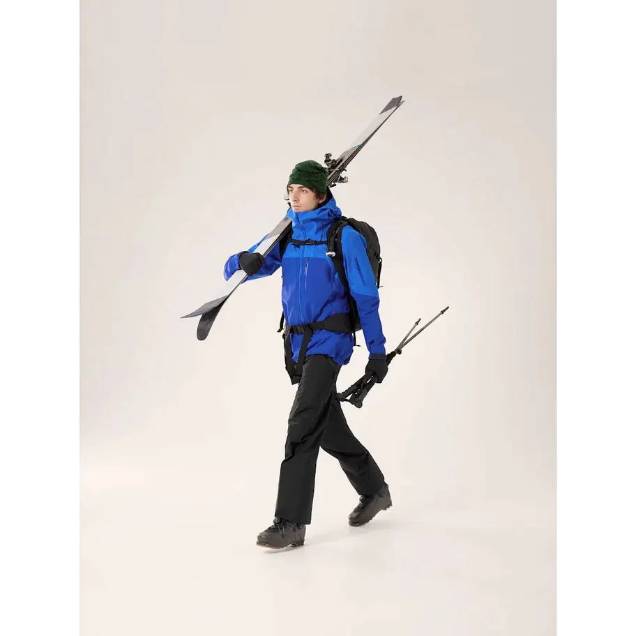 Arc'teryx Men's Rush LT Jacket