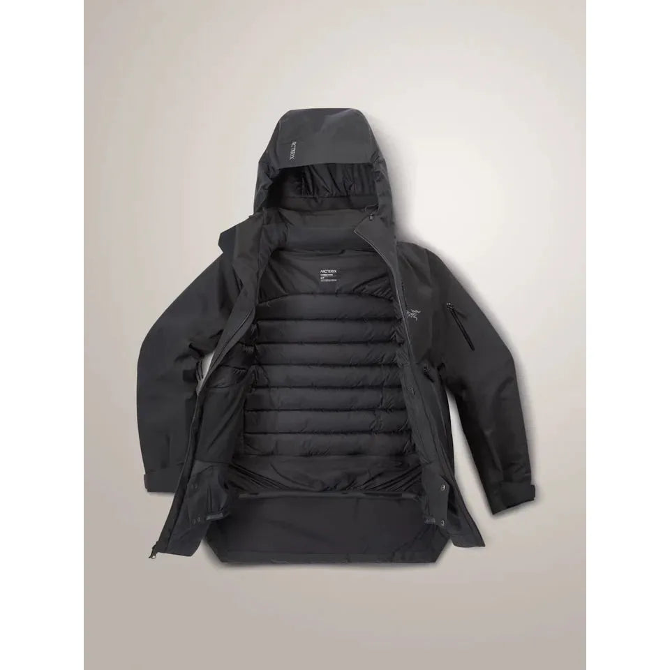 Arc'teryx Women's Nita Down Jacket