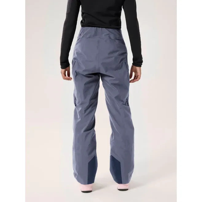 Arc'teryx Women's Nita Insulated Pant