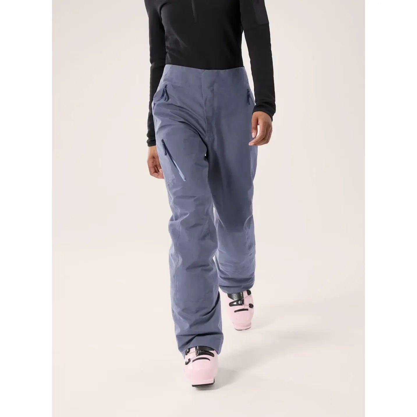 Arc'teryx Women's Nita Insulated Pant