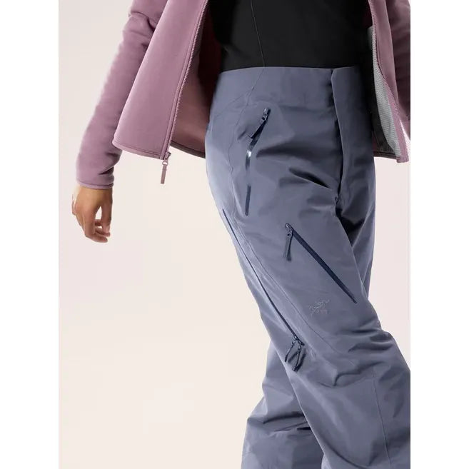 Arc'teryx Women's Nita Insulated Pant