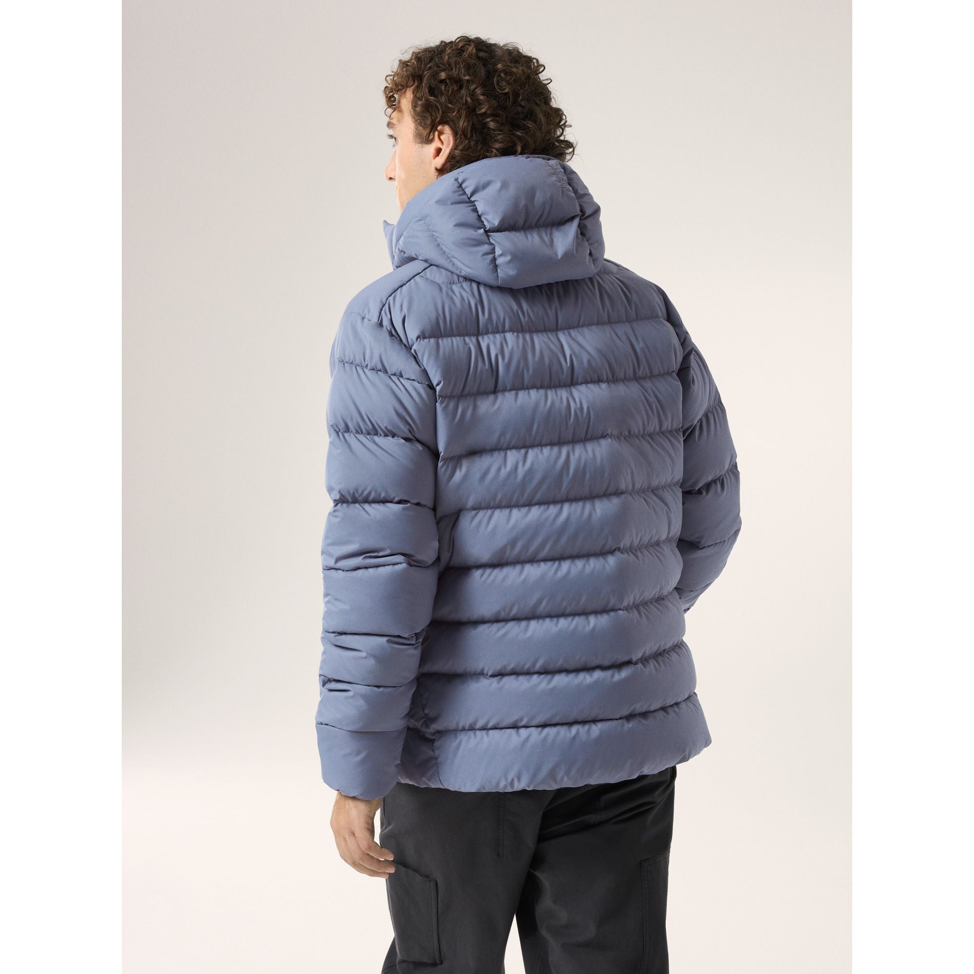 Arc'teryx Men's Thorium Hoody