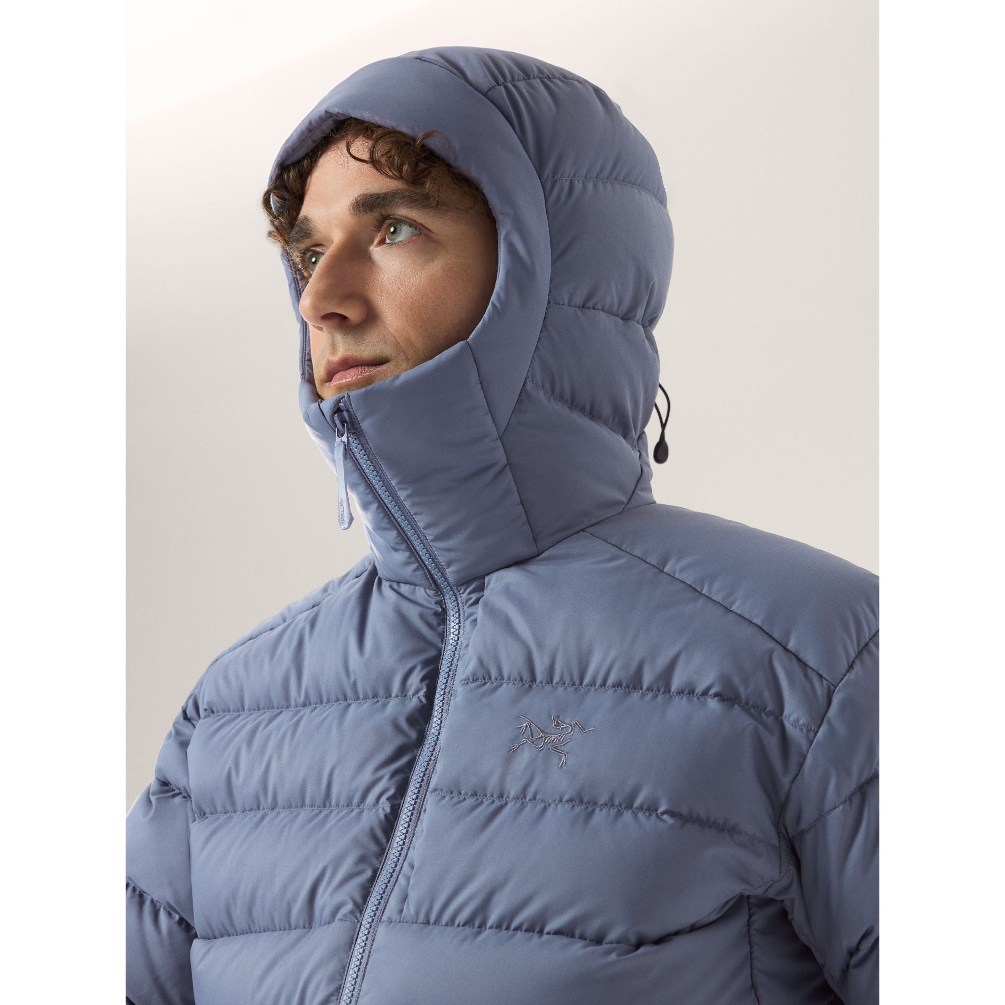 Arc'teryx Men's Thorium Hoody