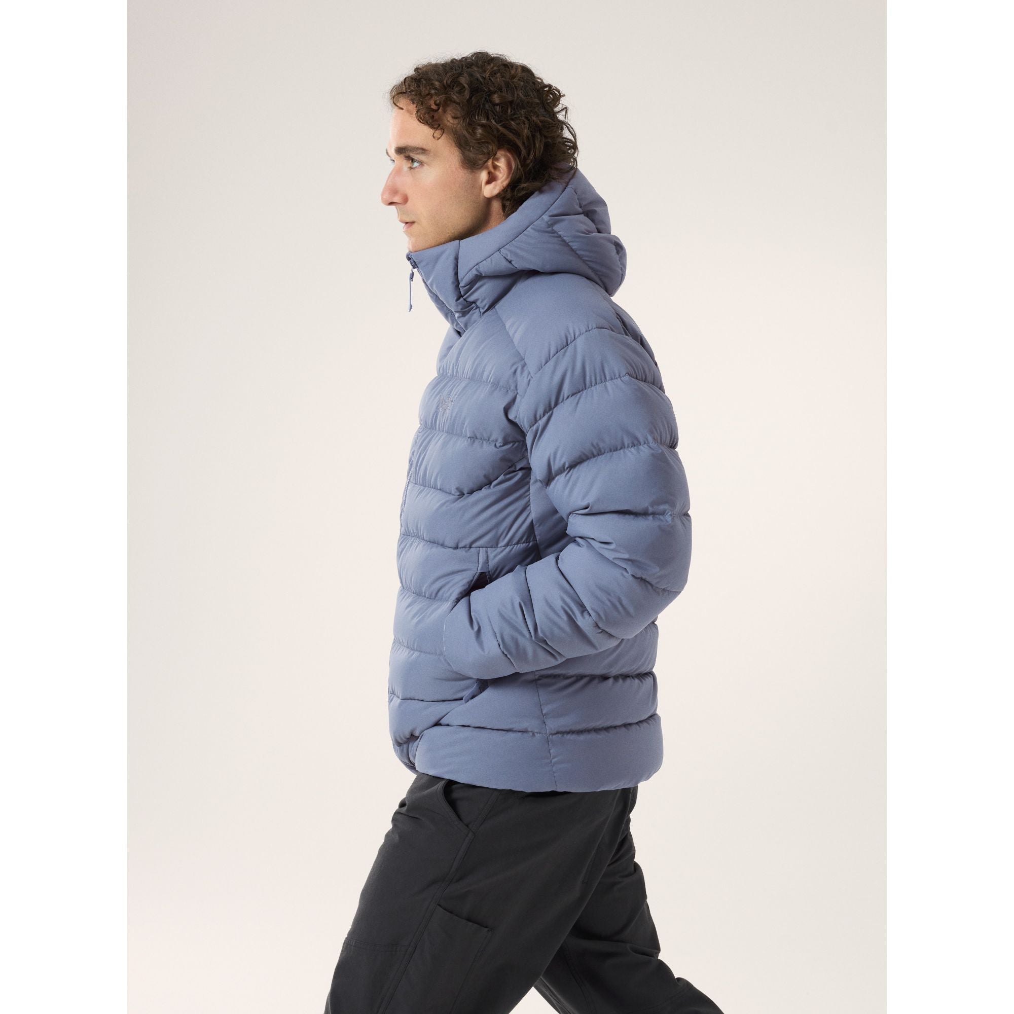 Arc'teryx Men's Thorium Hoody