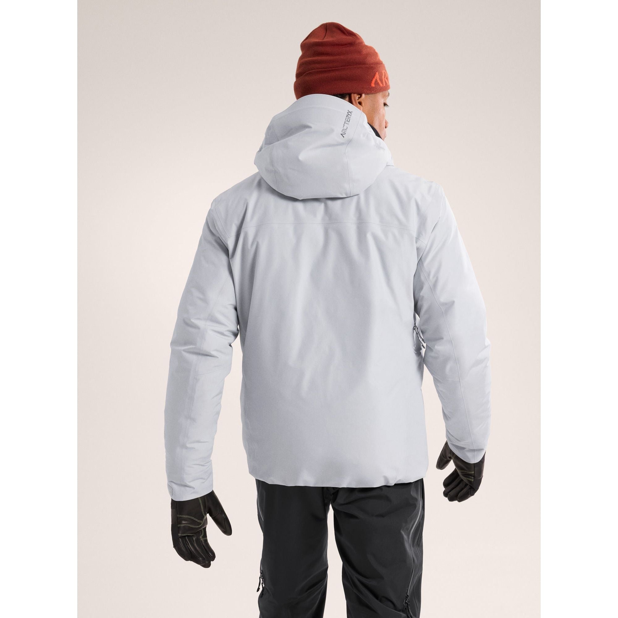 Arc'teryx Men's Macai Jacket