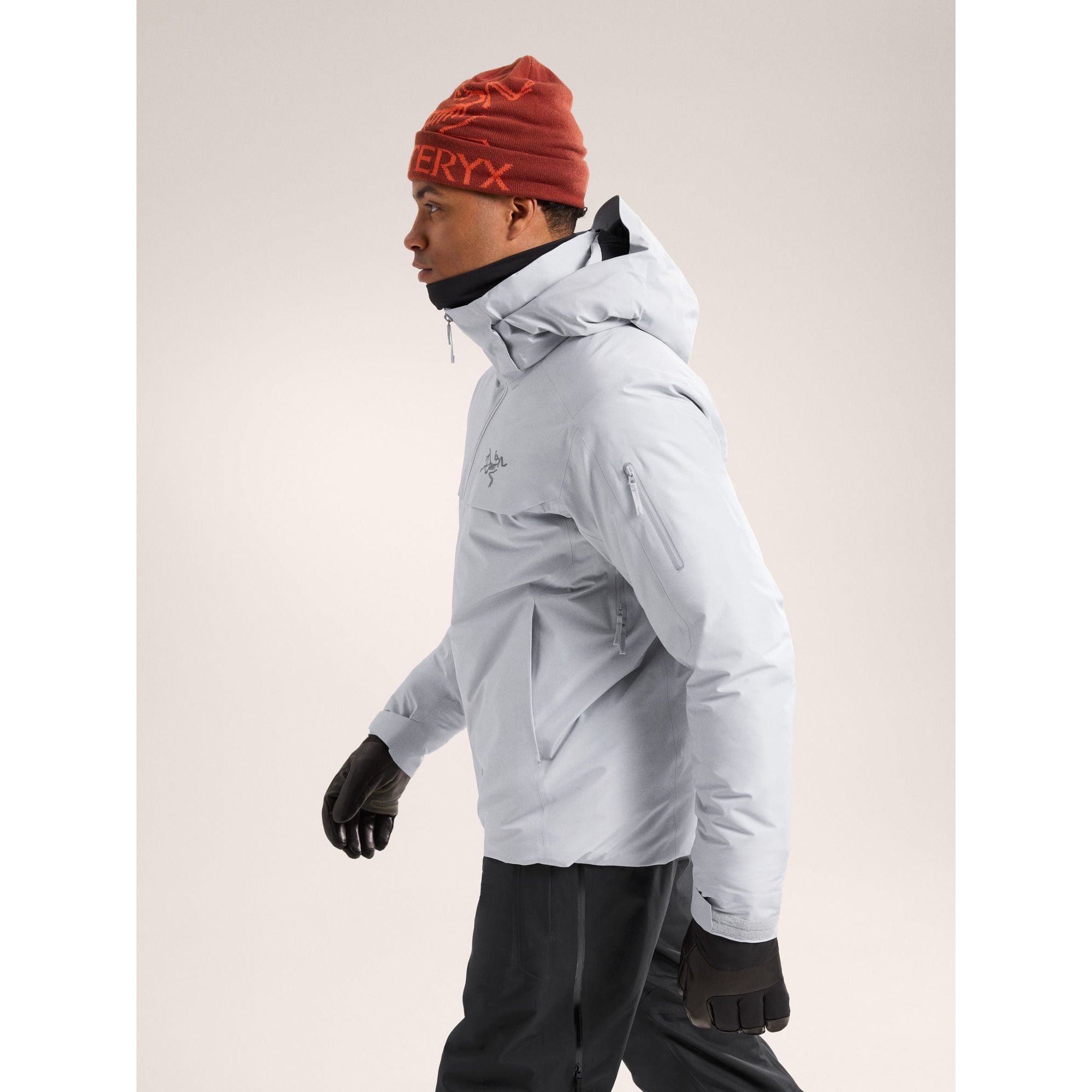 Arc'teryx Men's Macai Jacket