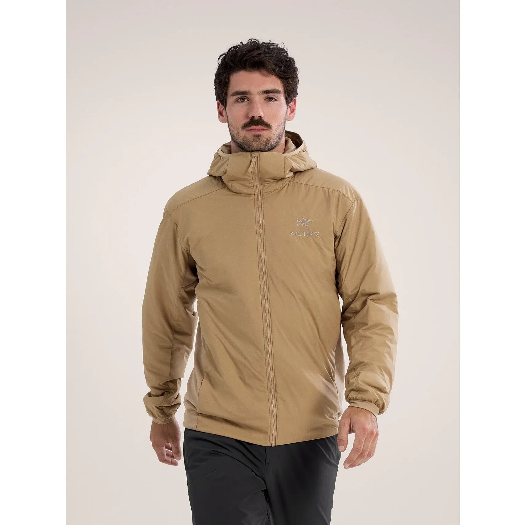 Arc'teryx Men's Atom Hoody '25