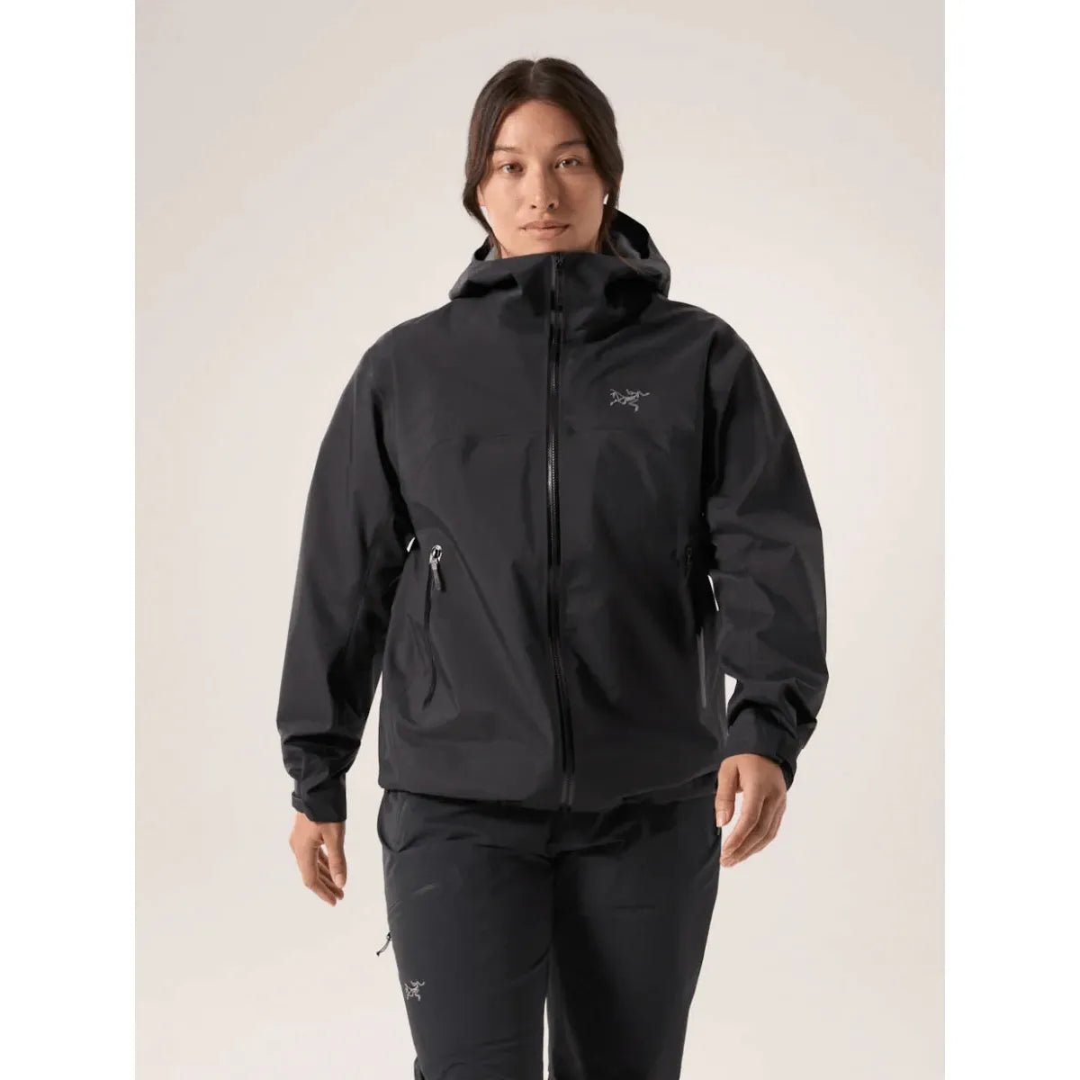 Arc'teryx Women's Beta Jacket