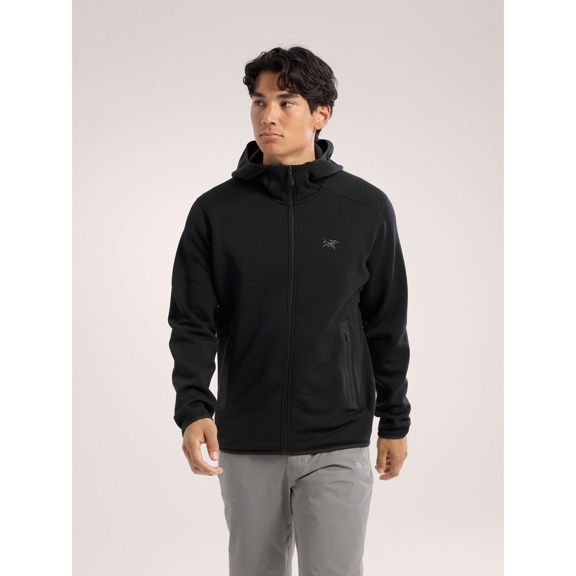 Arc'teryx Men's Kyanite Hoody