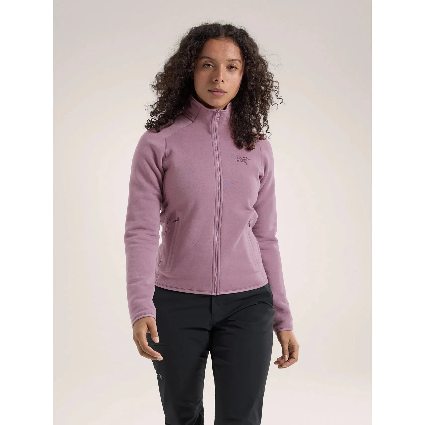 Arc'teryx Women's Kyanite Jacket