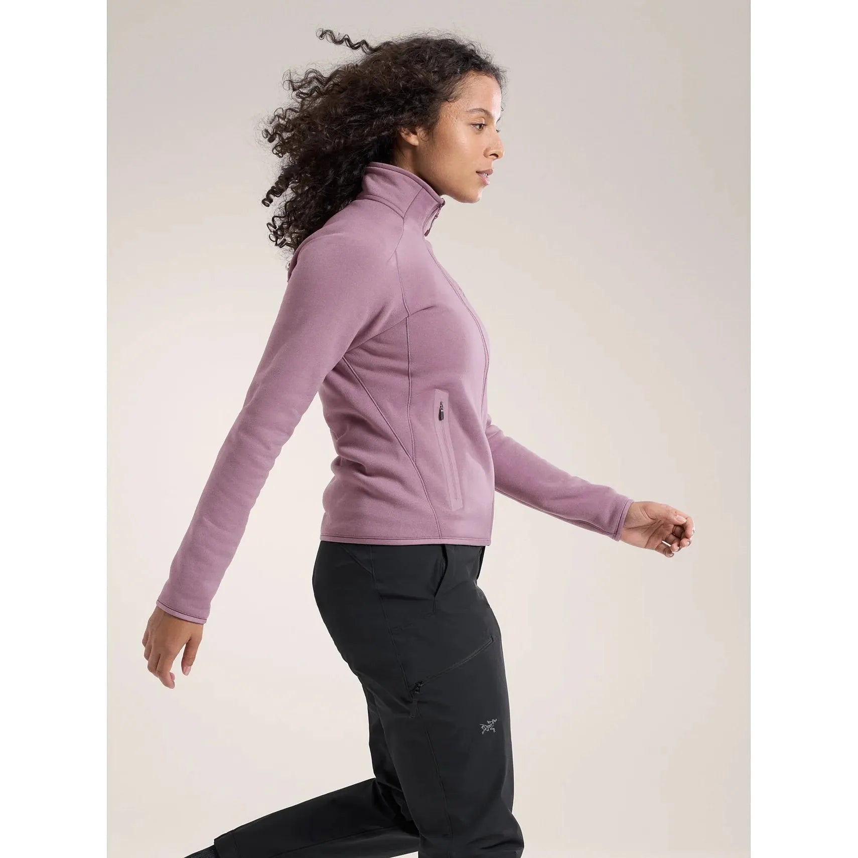 Arc'teryx Women's Kyanite Jacket