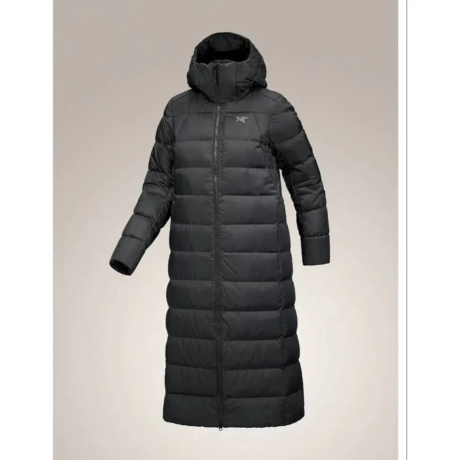 Arc'teryx Women's Thorium Xlong Parka