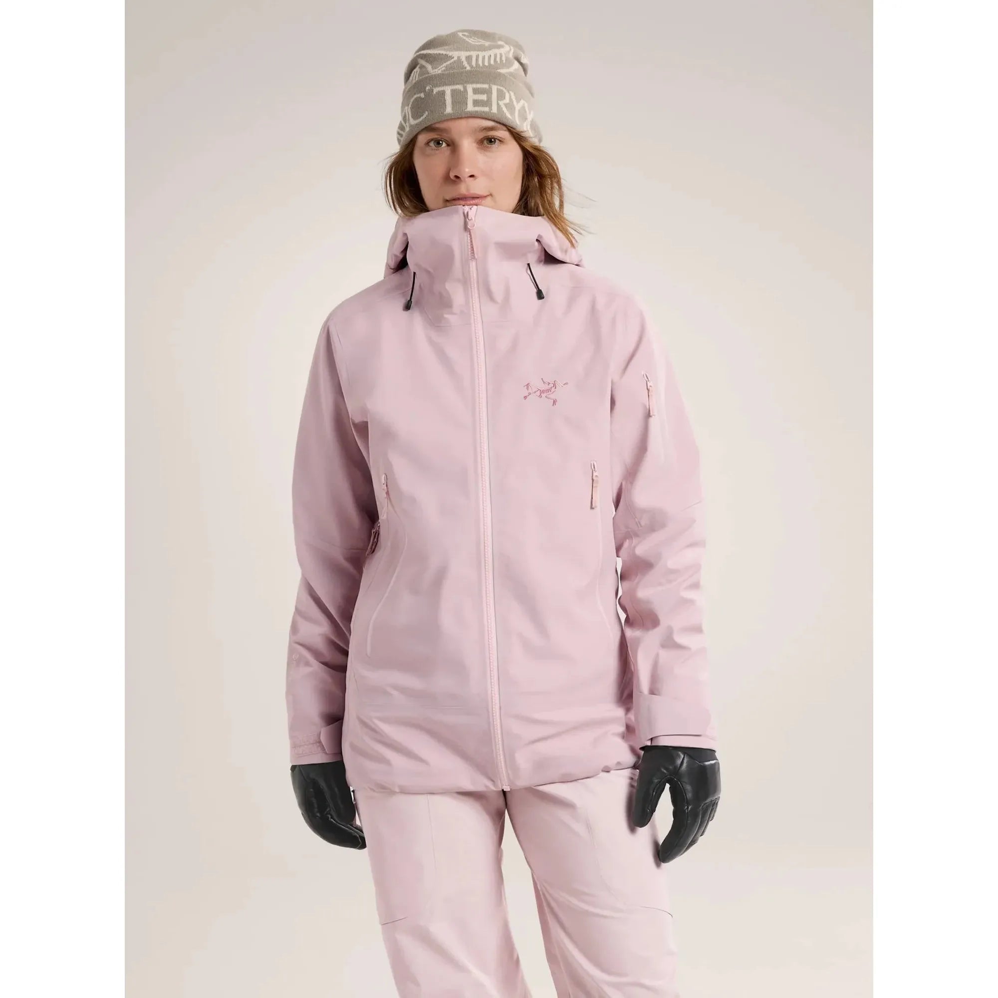 Arc'teryx Women's Beta AR Jacket