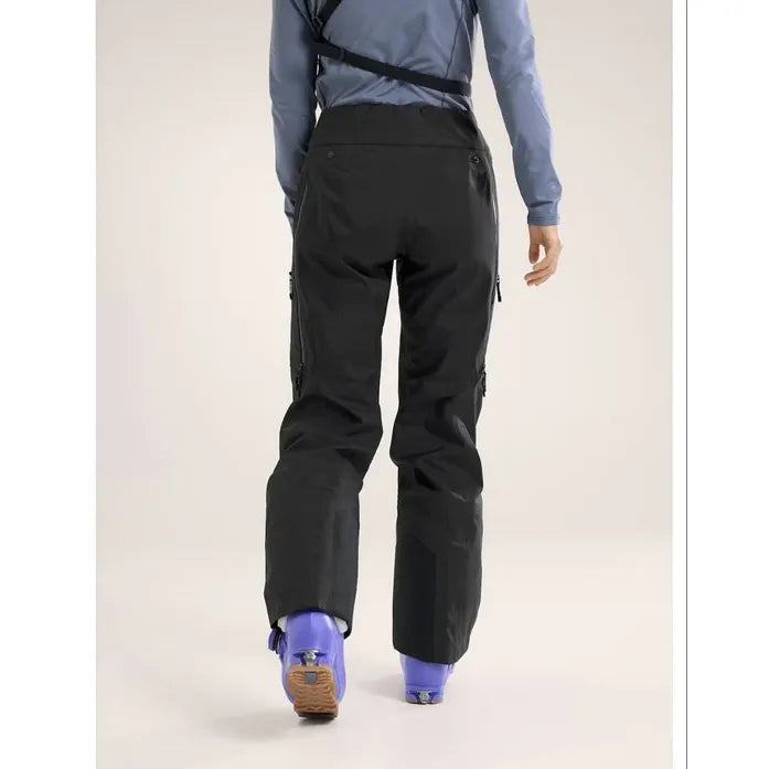 Arc'teryx Women's Sentinel Pant