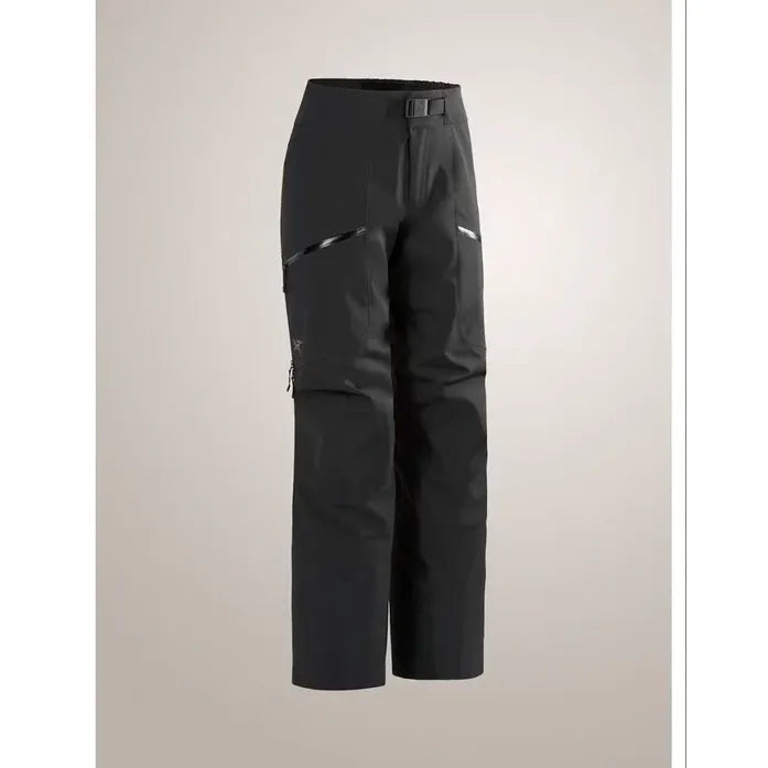 Arc'teryx Women's Sentinel Pant