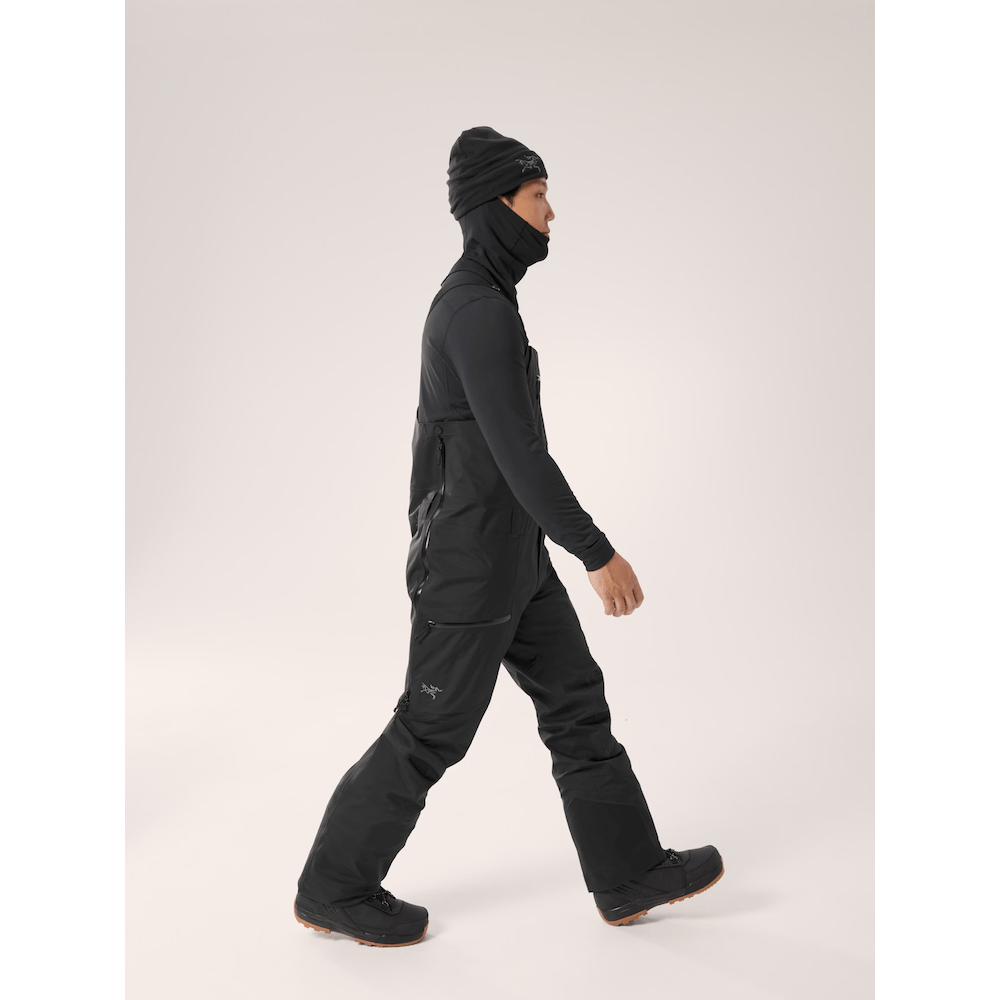 Arc'teryx Men's Sabre Bib