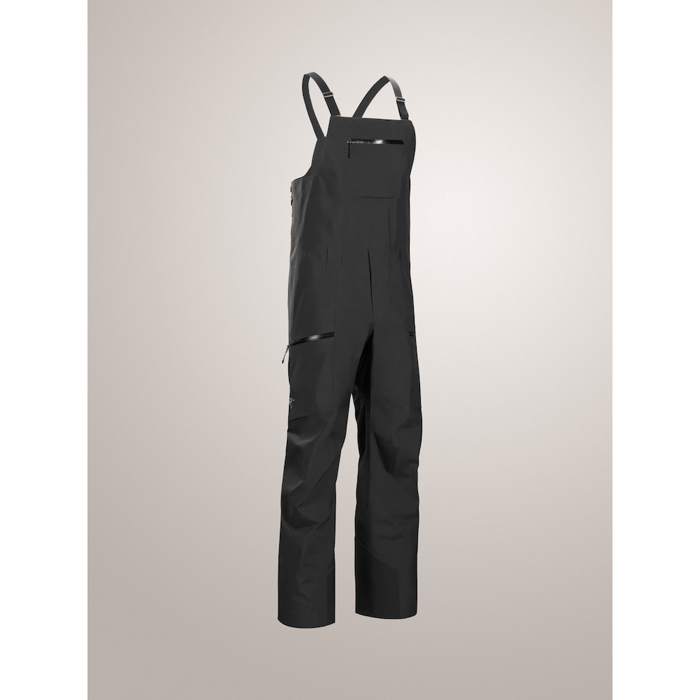 Arc'teryx Men's Sabre Bib