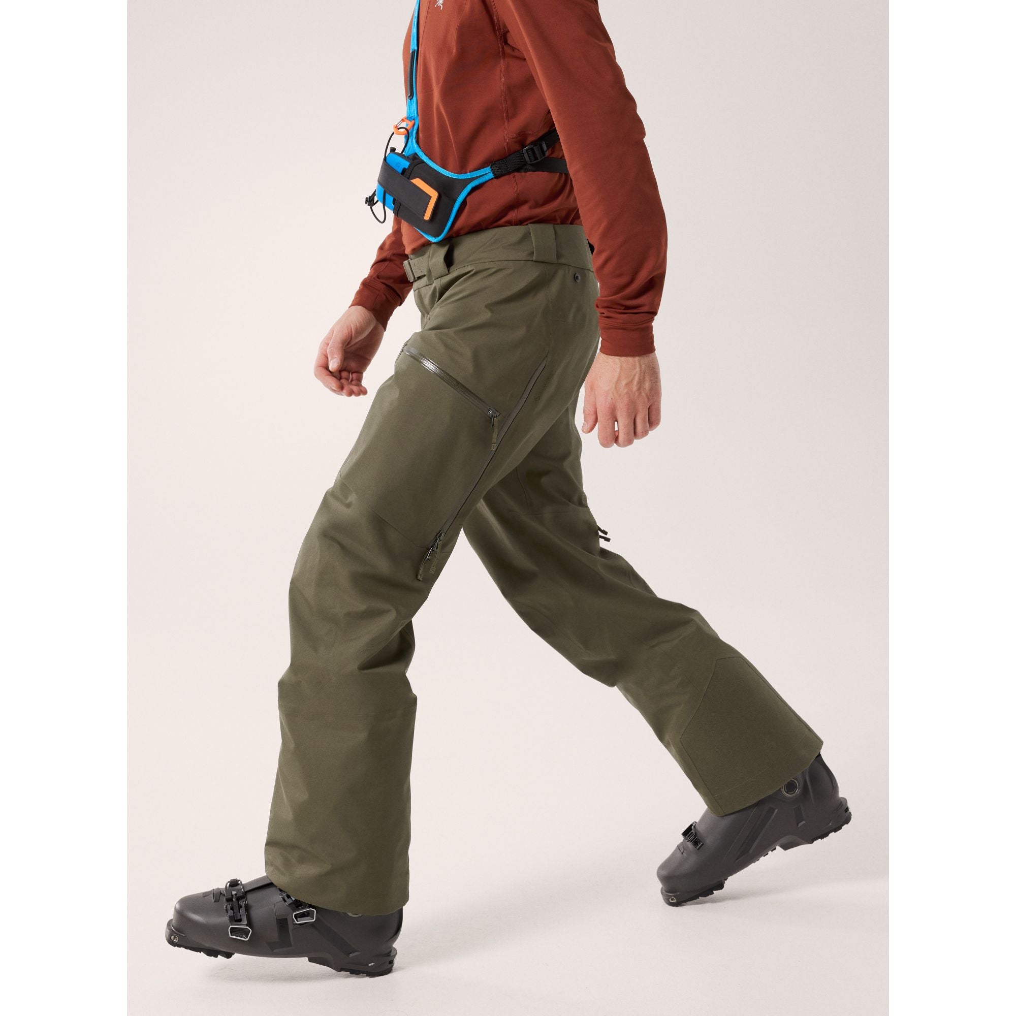 Arc'teryx Men's Sabre Pant