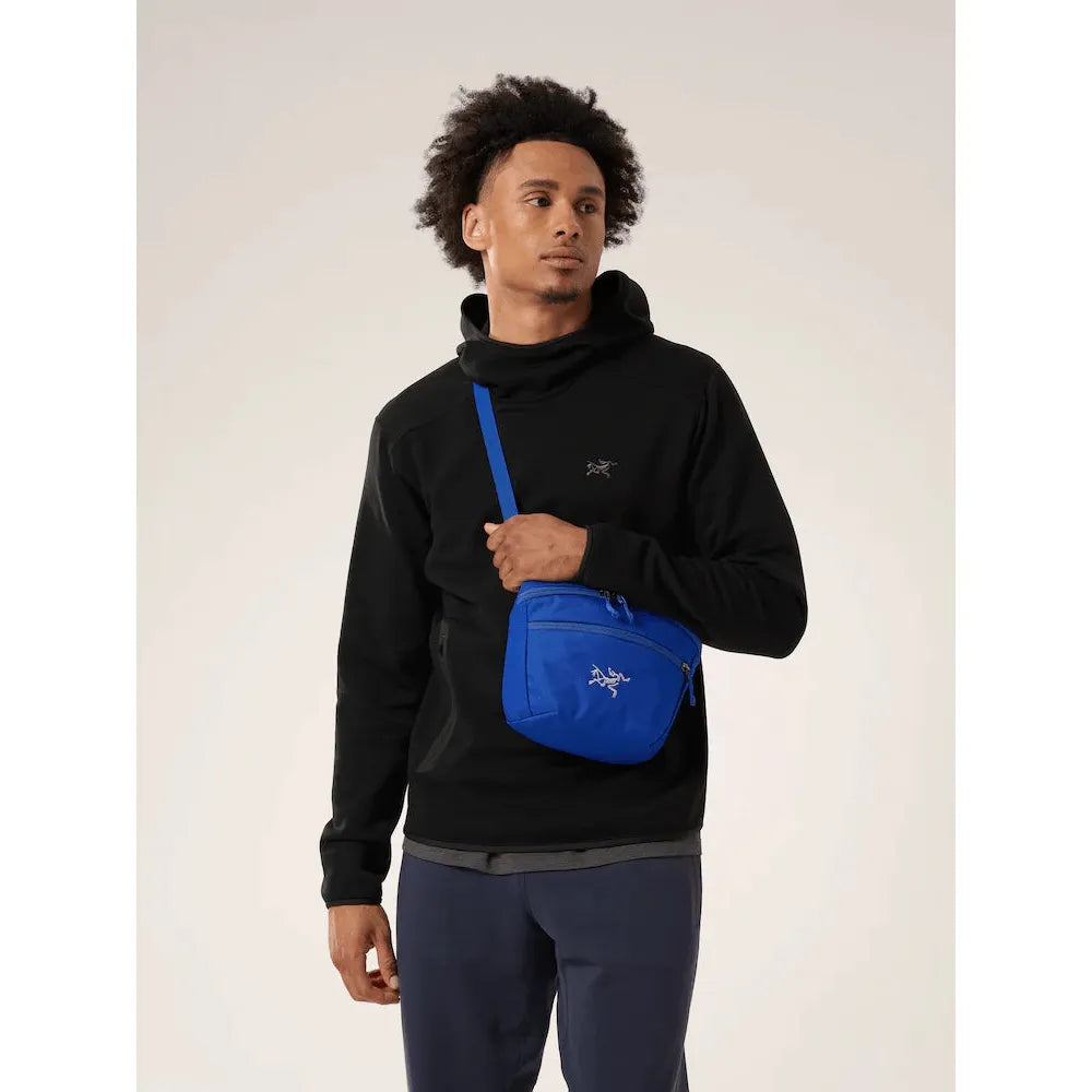 Arc'teryx Mantis 2 Waist Pack