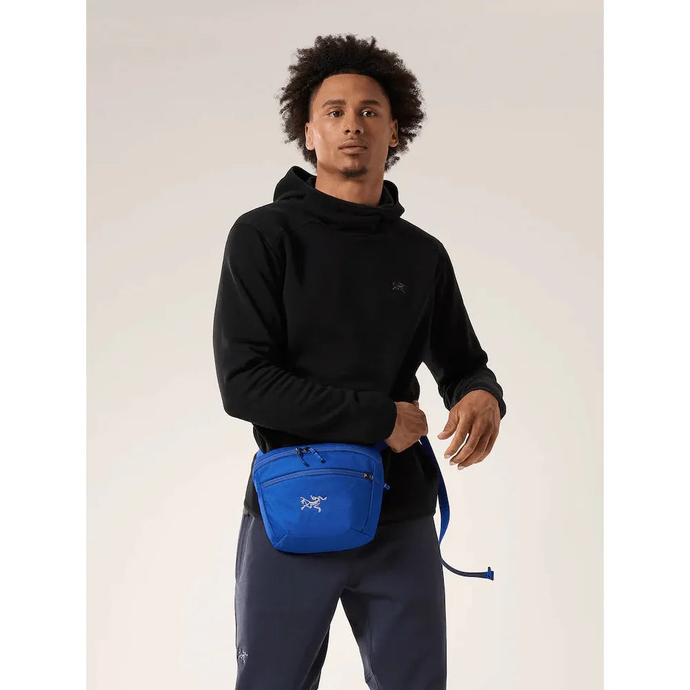 Arc'teryx Mantis 2 Waist Pack