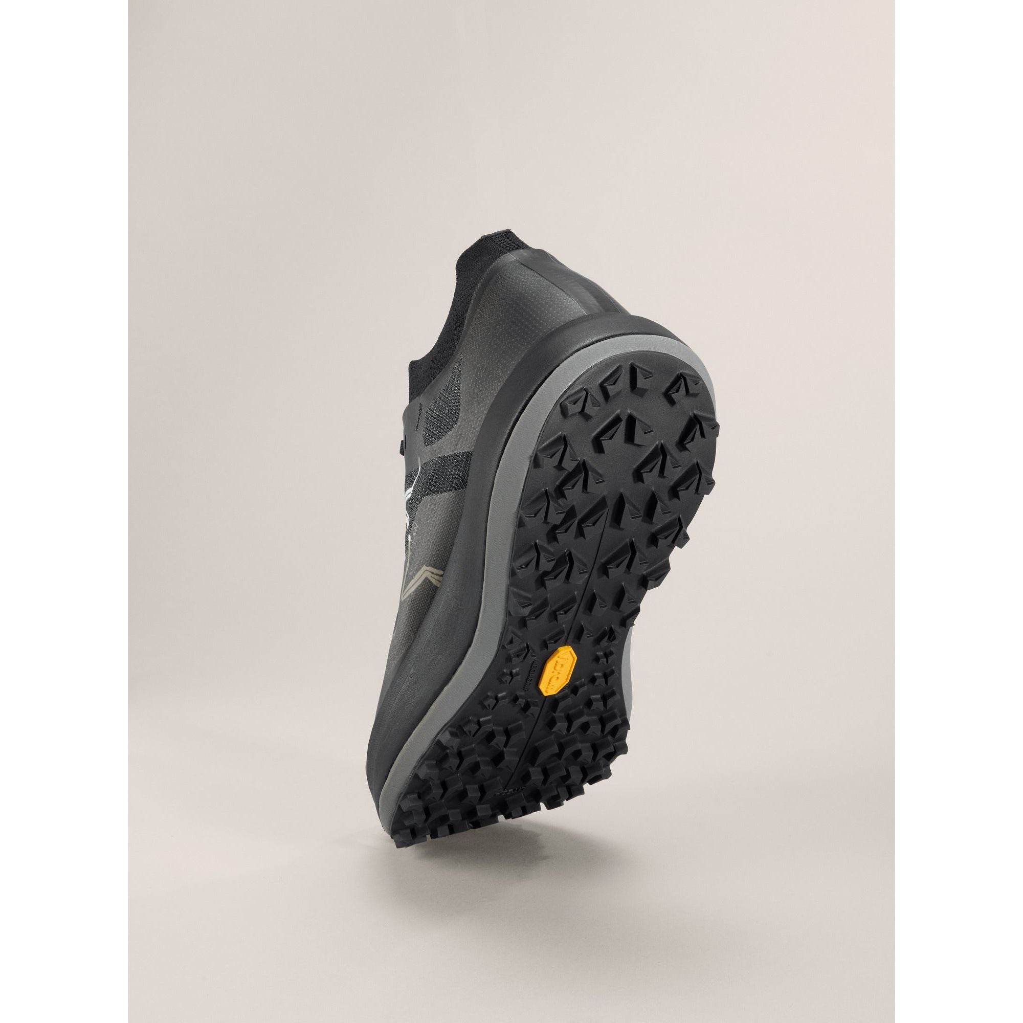 Arc'teryx Men's Sylan Pro Trail Running Shoes