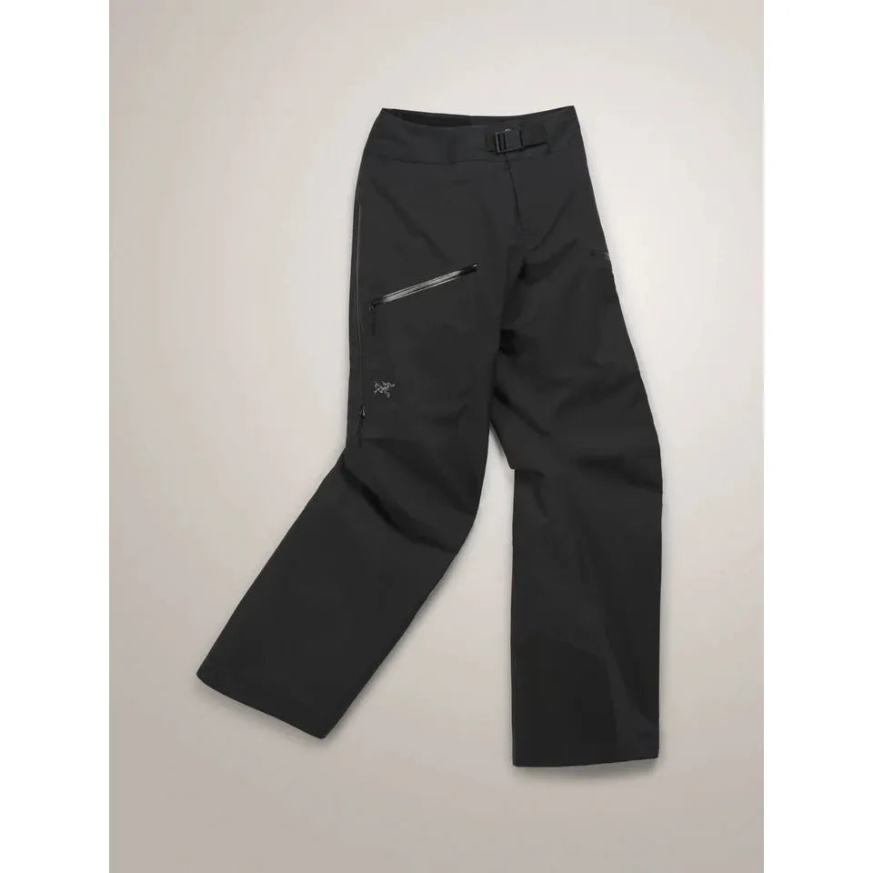 Arc'teryx Women's Sentinel Insulated Pant