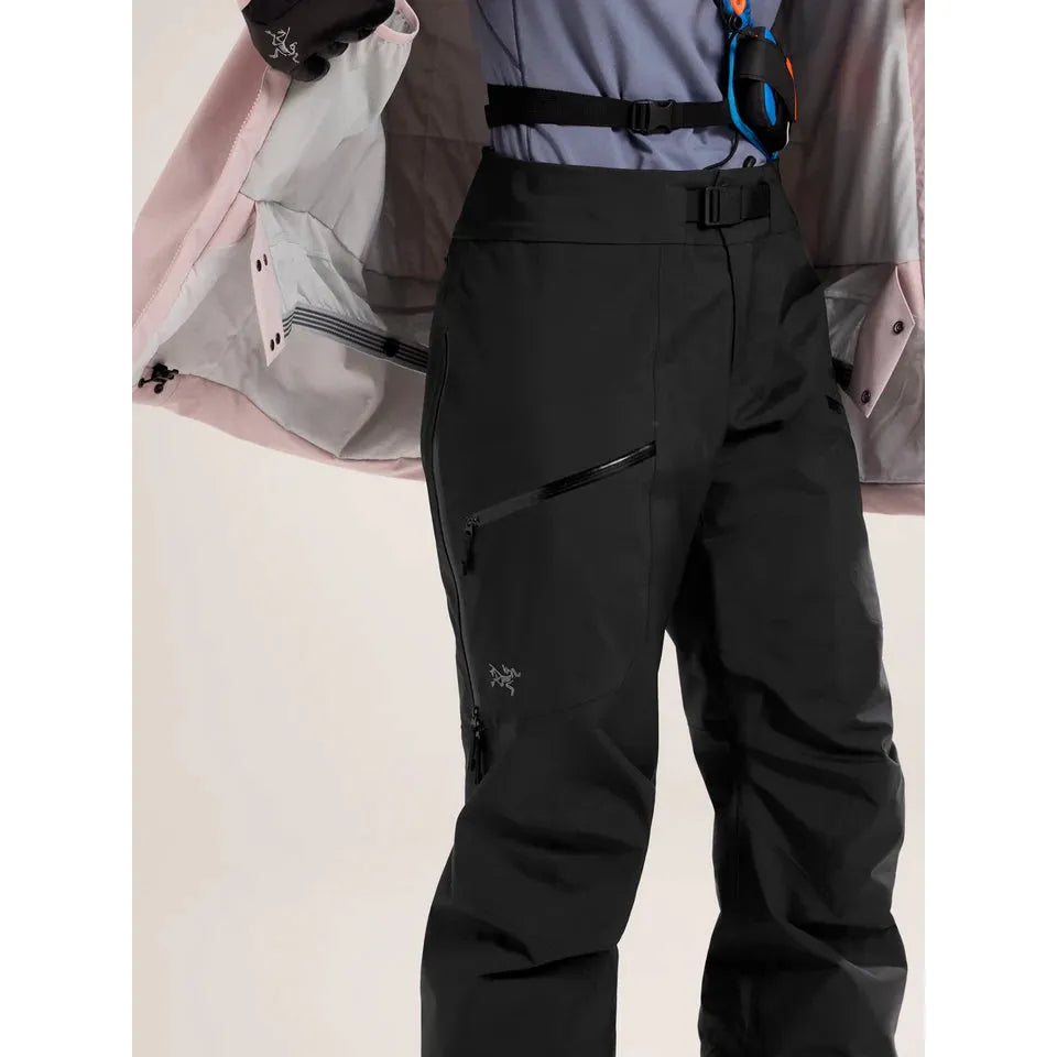 Arc'teryx Women's Sentinel Insulated Pant