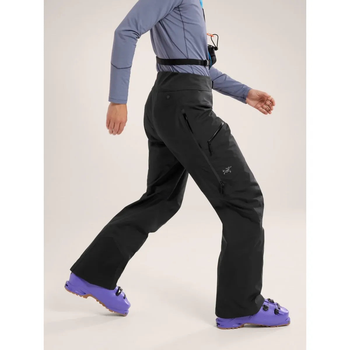 Arc'teryx Women's Sentinel Insulated Pant