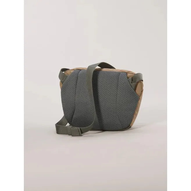 Arc'teryx Mantis 1 Waist Pack