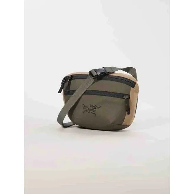 Arc'teryx Mantis 1 Waist Pack