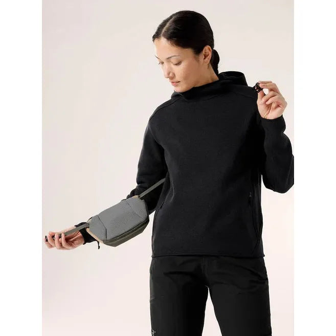 Arc'teryx Mantis 1 Waist Pack