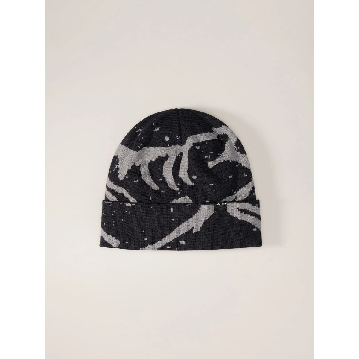 Arc'teryx Lightweight Grotto Toque – Outside Sports