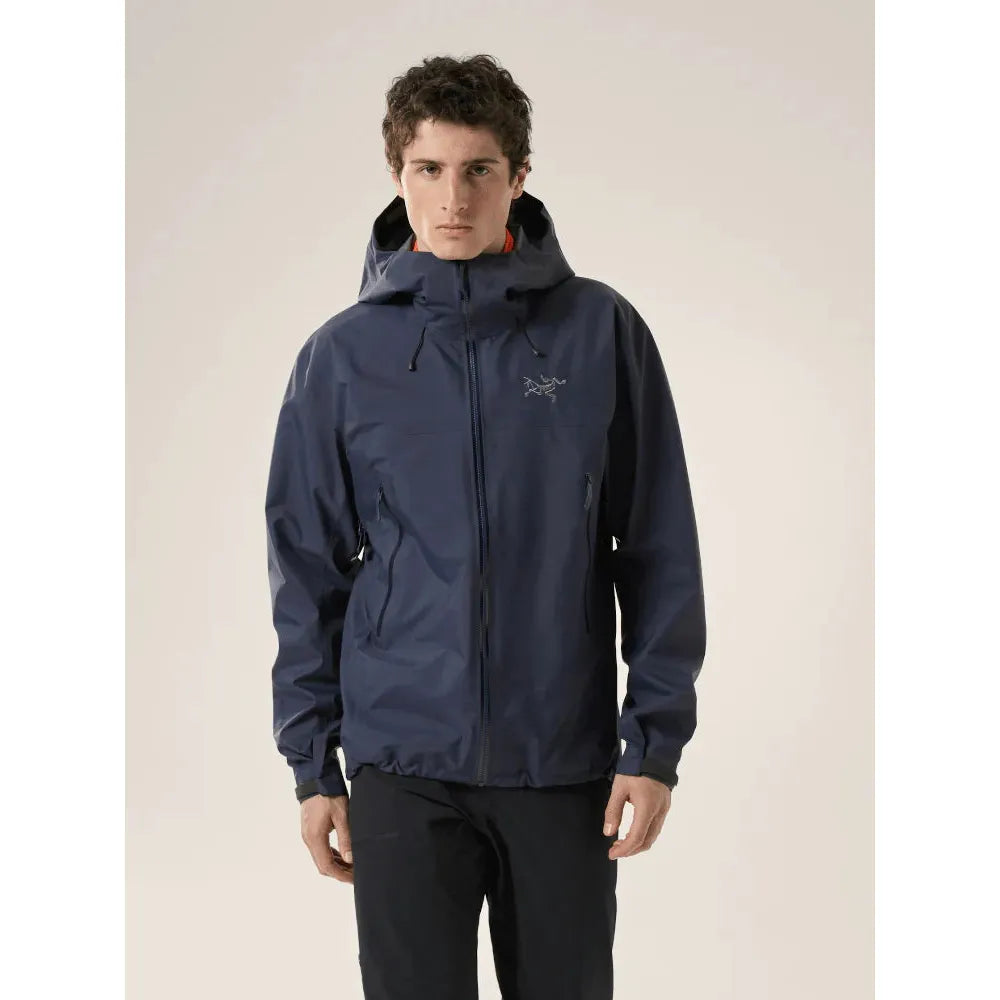 Arc'teryx Men's Beta Jacket