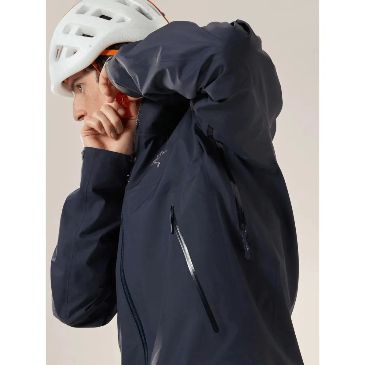 Arc'teryx Men's Beta Jacket