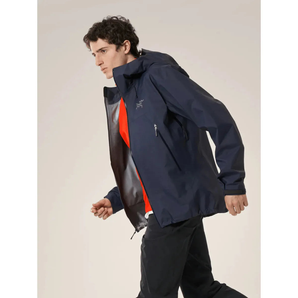 Arc'teryx Men's Beta Jacket