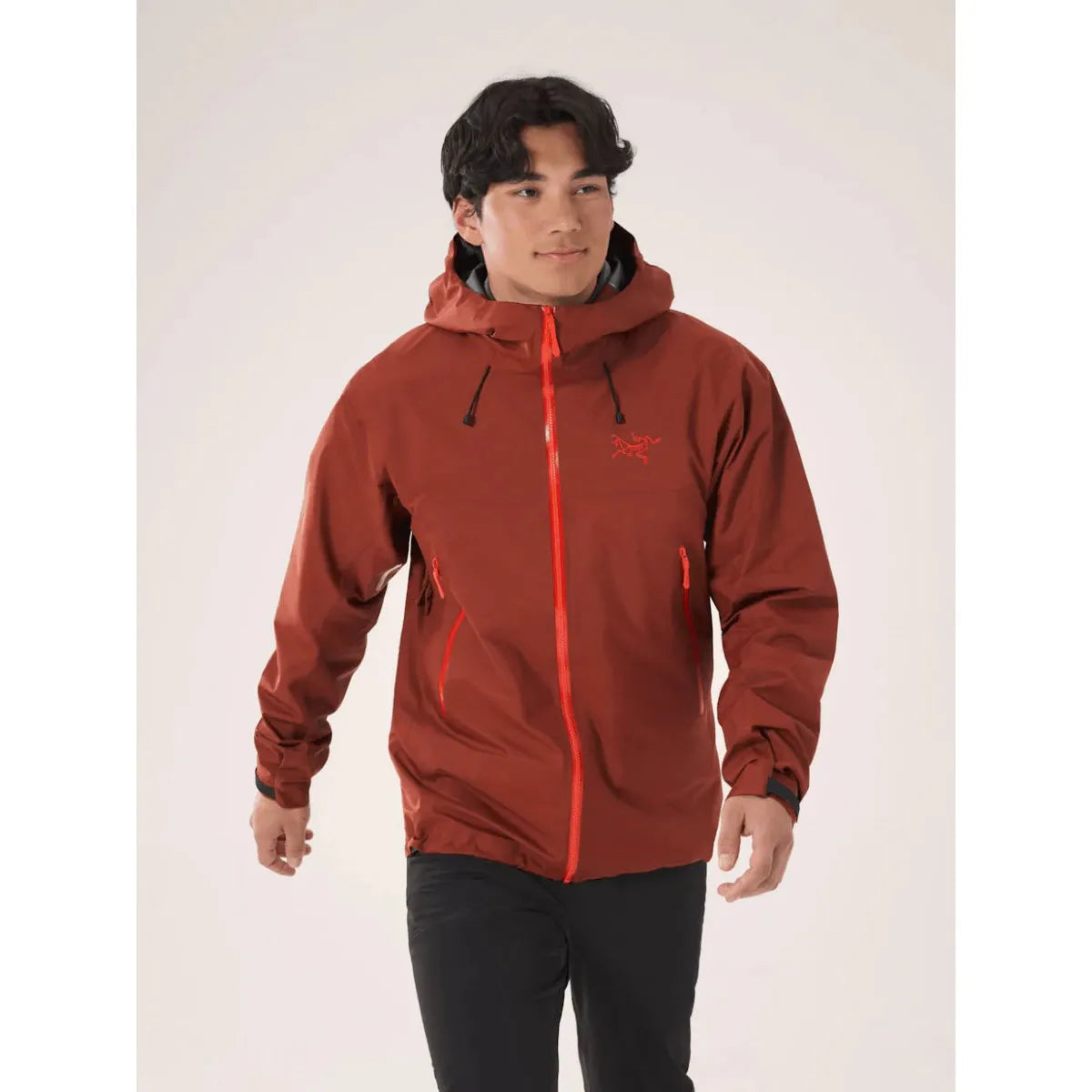 Arc'teryx Men's Beta SL Jacket