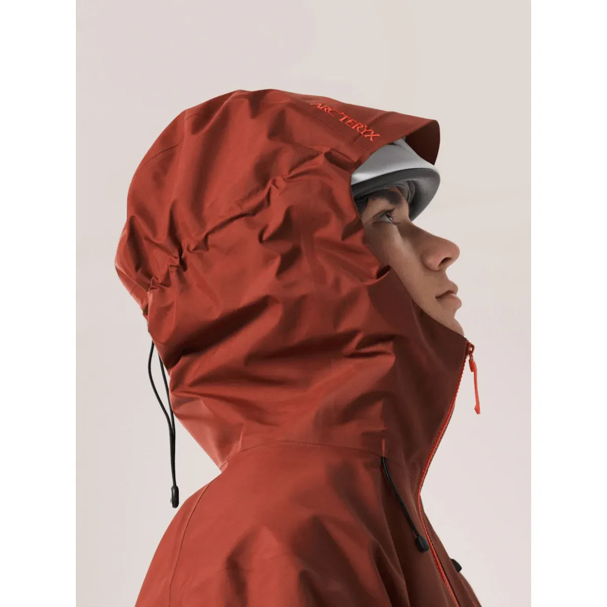 Arc'teryx Men's Beta SL Jacket