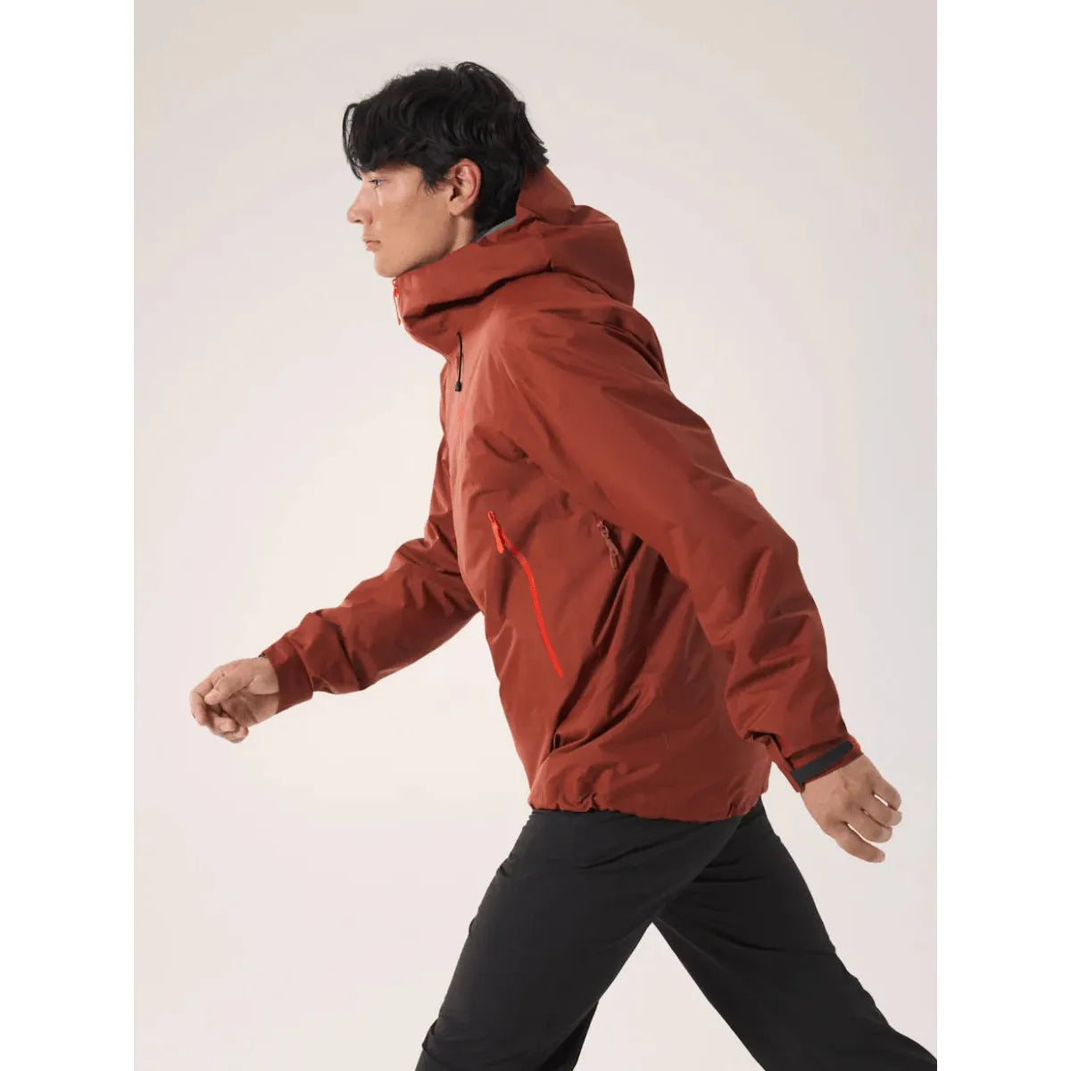 Arc'teryx Men's Beta SL Jacket