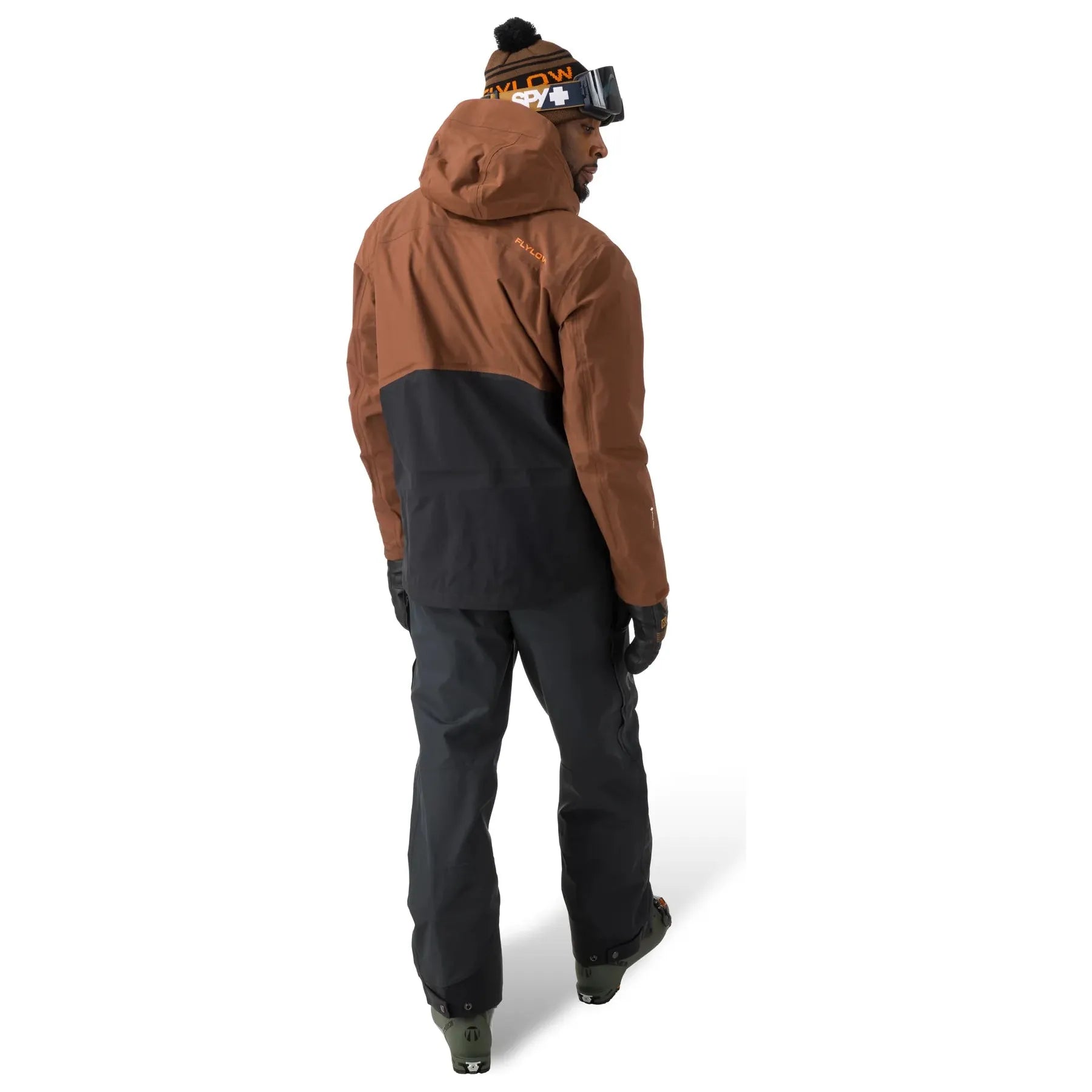 Flylow Men's Knight Jacket