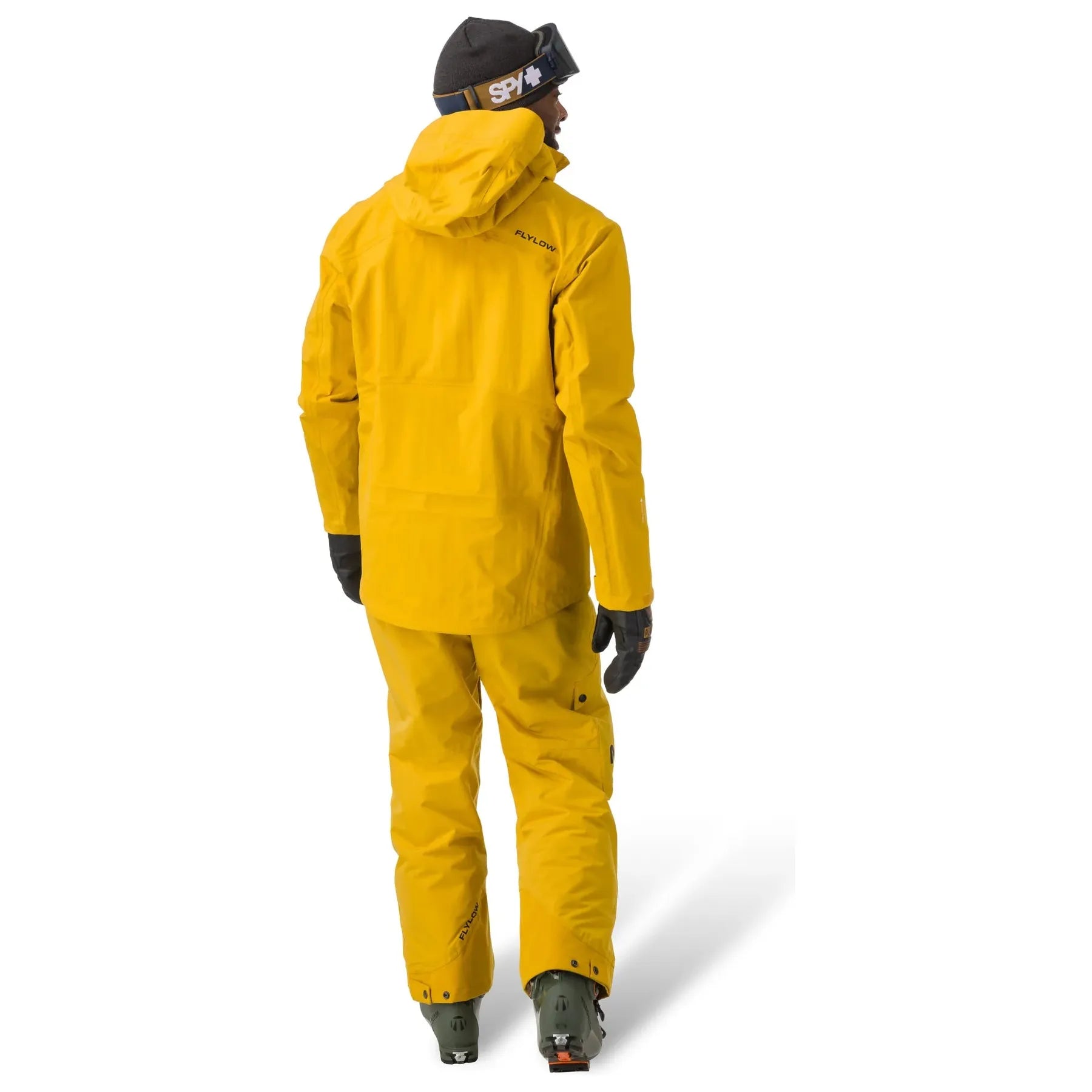 Flylow Men's Knight Jacket